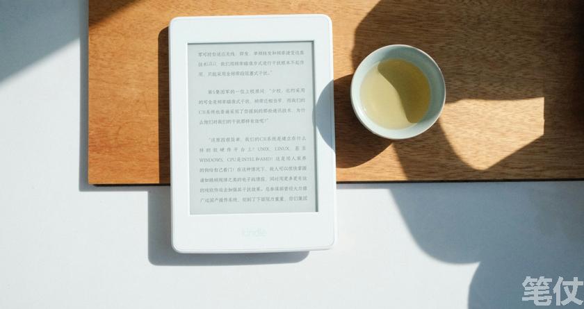 笔仗毕业论文范文模板,笔仗毕业论文ai-键生成,笔仗毕业论文一般怎么收费 笔仗毕业论文范文模板,笔仗毕业论文ai-键生成,笔仗毕业论文一般怎么收费