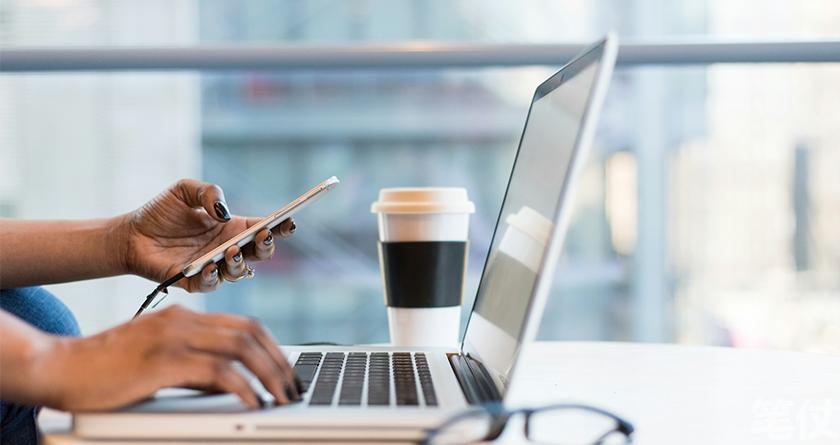 笔仗降AIGC率,笔仗查AIGC率,笔仗降AI率,笔仗查AI率,笔仗论文降重,笔仗论文ai率降低