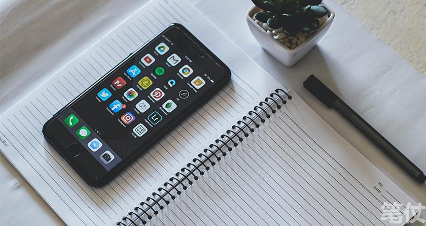 笔仗降AIGC率,笔仗查AIGC率,笔仗降AI率,笔仗查AI率,笔仗论文降重,笔仗论文ai率降低