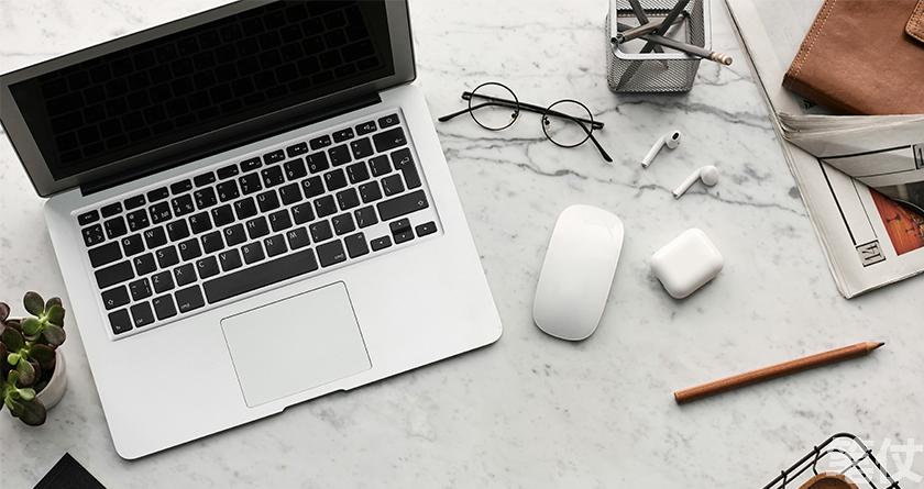 笔仗降AIGC率,笔仗查AIGC率,笔仗降AI率,笔仗查AI率,笔仗论文降重,笔仗论文ai率降低