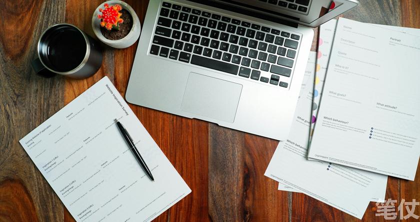 笔仗降AIGC率,笔仗查AIGC率,笔仗降AI率,笔仗查AI率,笔仗论文降重,笔仗论文ai率降低