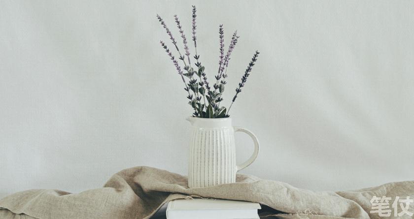 笔仗降AIGC率,笔仗查AIGC率,笔仗降AI率,笔仗查AI率,笔仗论文降重,笔仗论文ai率降低