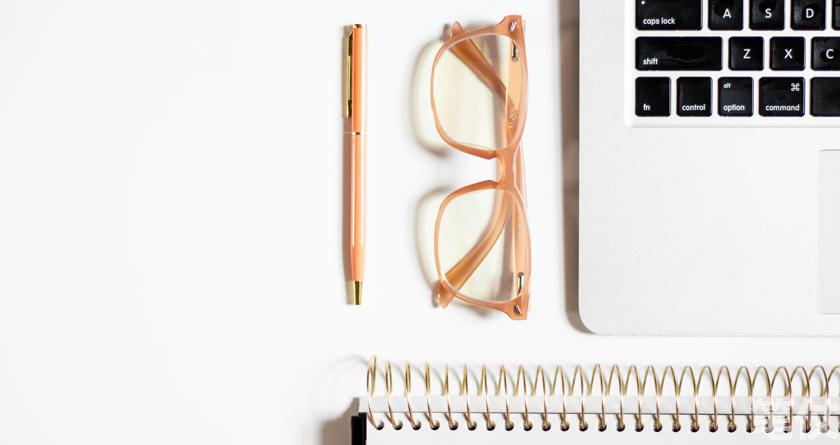 笔仗降AIGC率,笔仗查AIGC率,笔仗降AI率,笔仗查AI率,笔仗论文降重,笔仗论文ai率降低