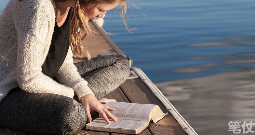 笔仗降AI率,笔仗查AI率,笔仗降AI率,笔仗查AI率,笔仗论文降重,笔仗论文ai率降低