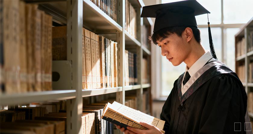 笔仗降AI率,笔仗查AI率,笔仗降AI率,笔仗查AI率,笔仗论文降重,笔仗论文ai率降低