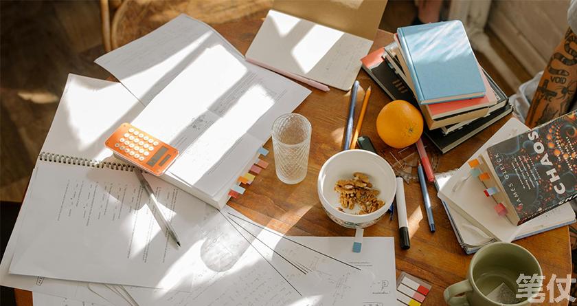 笔仗降AI率,笔仗查AI率,笔仗降AI率,笔仗查AI率,笔仗论文降重,笔仗论文ai率降低