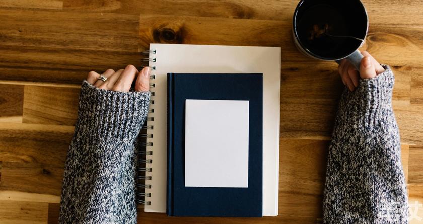 笔仗降AI率,笔仗查AI率,笔仗降AI率,笔仗查AI率,笔仗论文降重,笔仗论文ai率降低