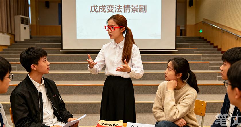 笔仗降AI率,笔仗查AI率,笔仗降AI率,笔仗查AI率,笔仗论文降重,笔仗论文ai率降低