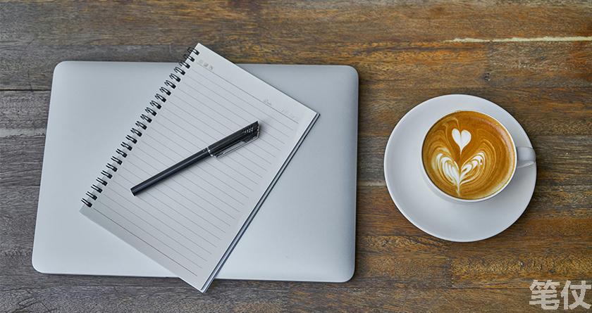 笔仗降AI率,笔仗查AI率,笔仗降AI率,笔仗查AI率,笔仗论文降重,笔仗论文ai率降低