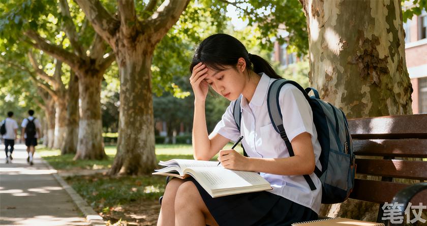 笔仗降AI率,笔仗查AI率,笔仗降AI率,笔仗查AI率,笔仗论文降重,笔仗论文ai率降低