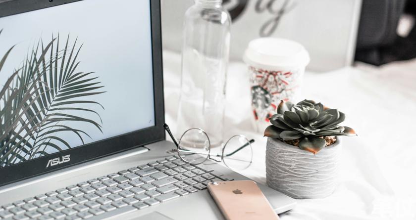 笔仗降AI率,笔仗查AI率,笔仗降AI率,笔仗查AI率,笔仗论文降重,笔仗论文ai率降低