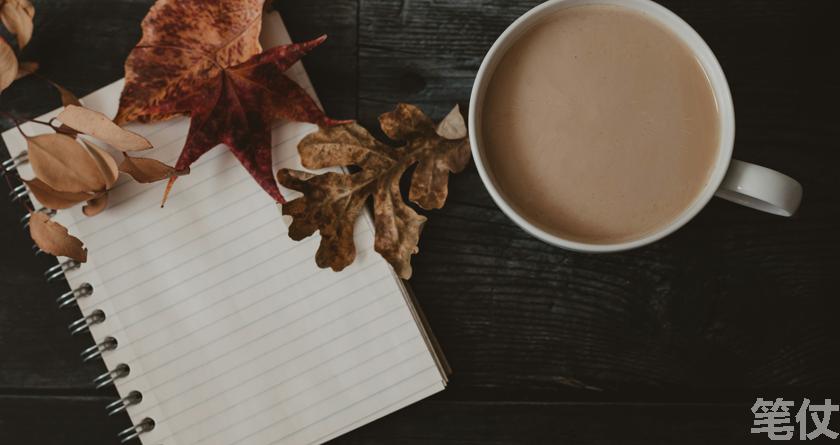 笔仗降AI率,笔仗查AI率,笔仗降AI率,笔仗查AI率,笔仗论文降重,笔仗论文ai率降低