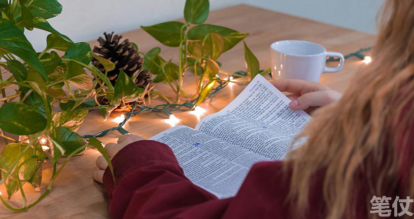 笔仗降AI率,笔仗查AI率,笔仗降AI率,笔仗查AI率,笔仗论文降重,笔仗论文ai率降低