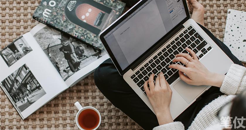 笔仗降AI率,笔仗查AI率,笔仗降AI率,笔仗查AI率,笔仗论文降重,笔仗论文ai率降低