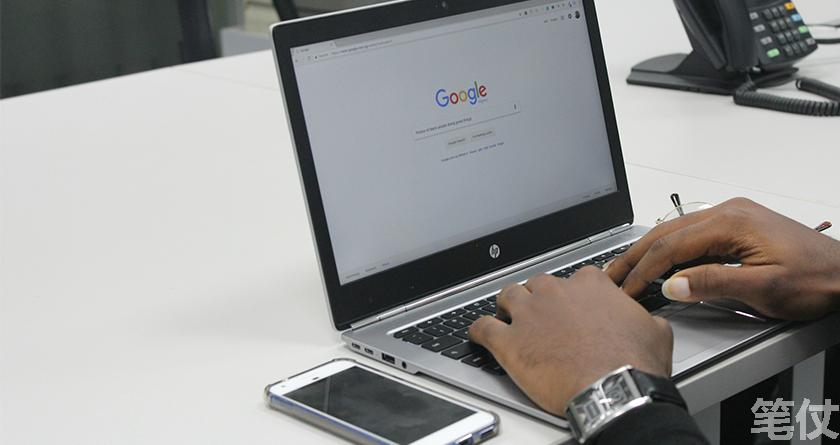 笔仗降AI率,笔仗查AI率,笔仗降AI率,笔仗查AI率,笔仗论文降重,笔仗论文ai率降低