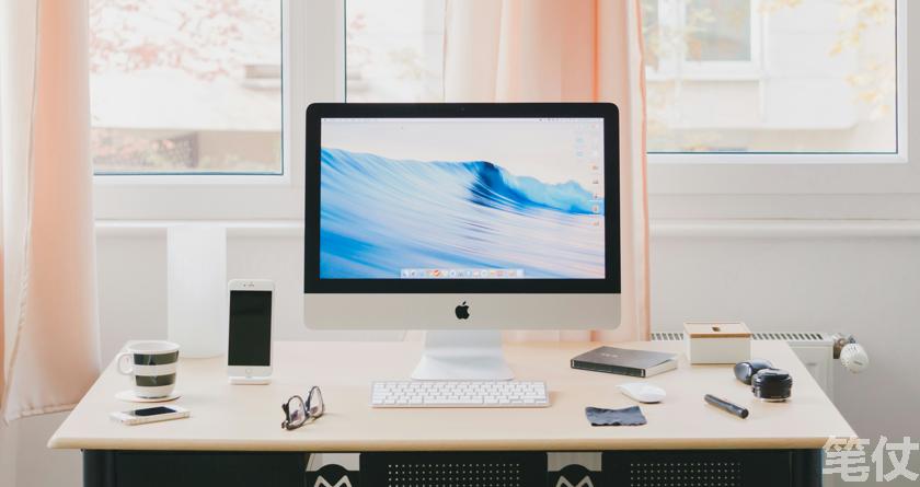 笔仗降AI率,笔仗查AI率,笔仗降AI率,笔仗查AI率,笔仗论文降重,笔仗论文ai率降低