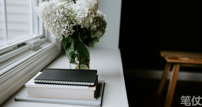 笔仗降AI率,笔仗查AI率,笔仗降AI率,笔仗查AI率,笔仗论文降重,笔仗论文ai率降低