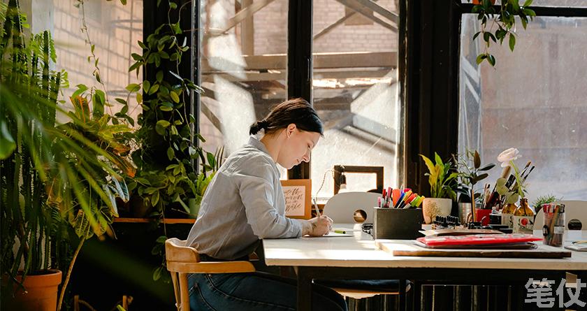 笔仗降AI率,笔仗查AI率,笔仗降AI率,笔仗查AI率,笔仗论文降重,笔仗论文ai率降低