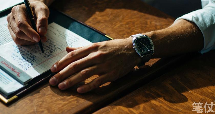 笔仗降AI率,笔仗查AI率,笔仗降AI率,笔仗查AI率,笔仗论文降重,笔仗论文ai率降低