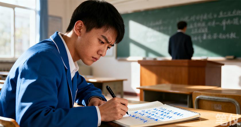 笔仗降AI率,笔仗查AI率,笔仗降AI率,笔仗查AI率,笔仗论文降重,笔仗论文ai率降低