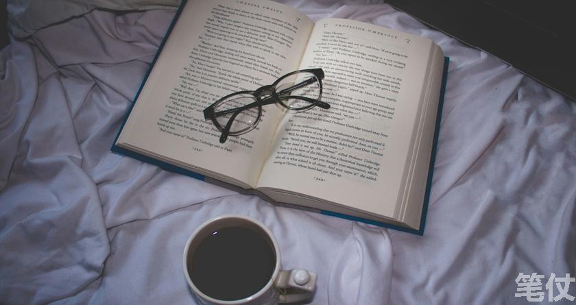 笔仗降AI率,笔仗查AI率,笔仗降AI率,笔仗查AI率,笔仗论文降重,笔仗论文ai率降低