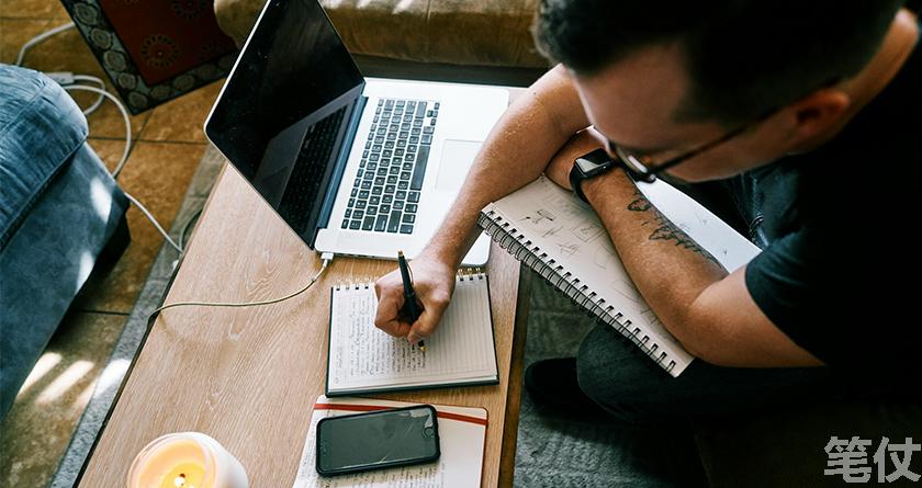 笔仗降AI率,笔仗查AI率,笔仗降AI率,笔仗查AI率,笔仗论文降重,笔仗论文ai率降低