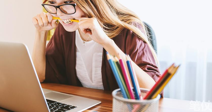 笔仗降AI率,笔仗查AI率,笔仗降AI率,笔仗查AI率,笔仗论文降重,笔仗论文ai率降低