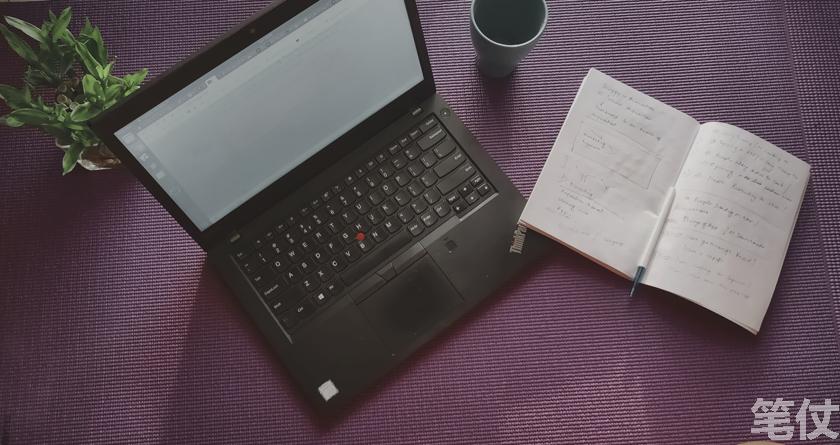 笔仗降AI率,笔仗查AI率,笔仗降AI率,笔仗查AI率,笔仗论文降重,笔仗论文ai率降低