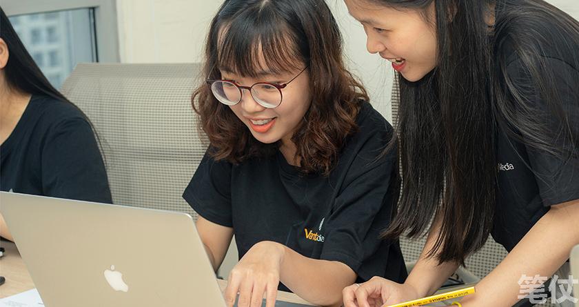 笔仗降AI率,笔仗查AI率,笔仗降AI率,笔仗查AI率,笔仗论文降重,笔仗论文ai率降低