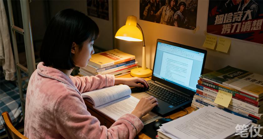 笔仗降AI率,笔仗查AI率,笔仗降AI率,笔仗查AI率,笔仗论文降重,笔仗论文ai率降低