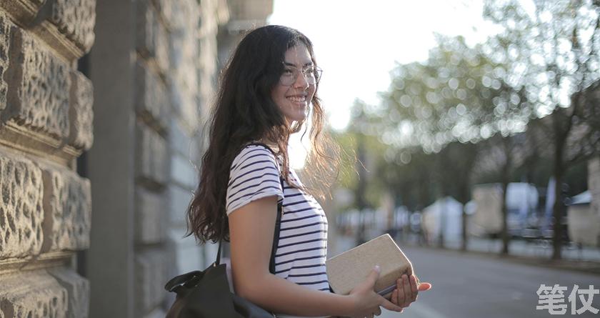 笔仗降AI率,笔仗查AI率,笔仗降AI率,笔仗查AI率,笔仗论文降重,笔仗论文ai率降低