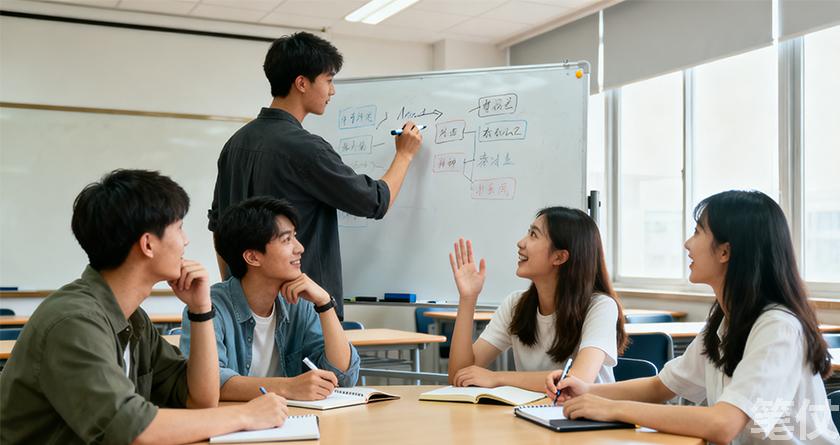 笔仗降AI率,笔仗查AI率,笔仗降AI率,笔仗查AI率,笔仗论文降重,笔仗论文ai率降低