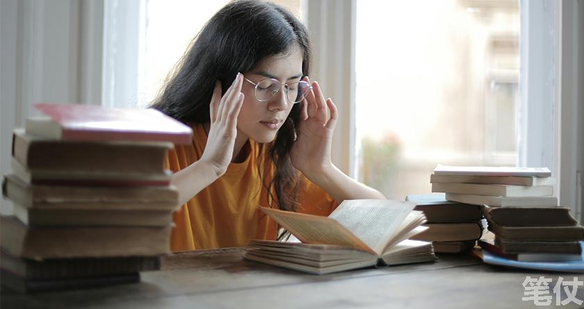 笔仗降AI率,笔仗查AI率,笔仗降AI率,笔仗查AI率,笔仗论文降重,笔仗论文ai率降低