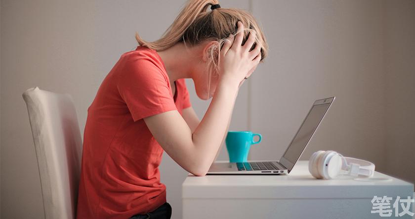 笔仗降AI率,笔仗查AI率,笔仗降AI率,笔仗查AI率,笔仗论文降重,笔仗论文ai率降低