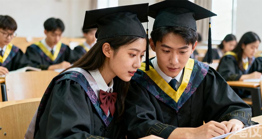 笔仗降AI率,笔仗查AI率,笔仗降AI率,笔仗查AI率,笔仗论文降重,笔仗论文ai率降低