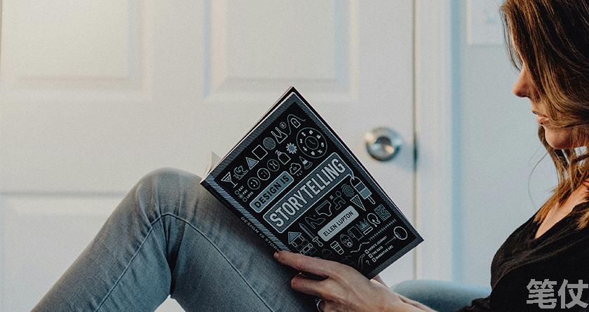 笔仗降AI率,笔仗查AI率,笔仗降AI率,笔仗查AI率,笔仗论文降重,笔仗论文ai率降低