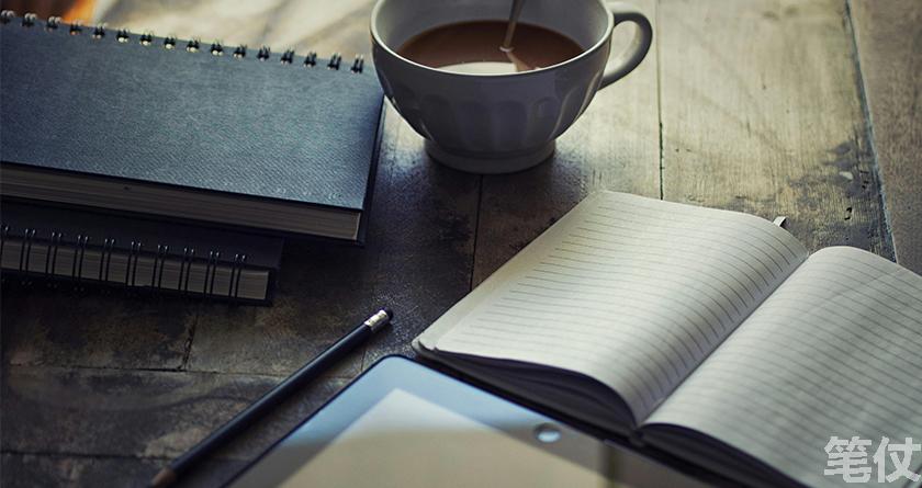 笔仗降AI率,笔仗查AI率,笔仗降AI率,笔仗查AI率,笔仗论文降重,笔仗论文ai率降低