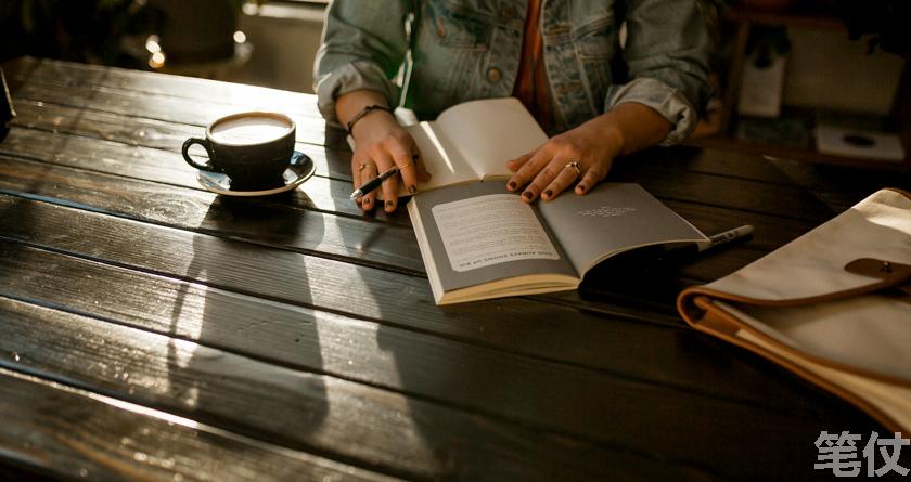 笔仗降AI率,笔仗查AI率,笔仗降AI率,笔仗查AI率,笔仗论文降重,笔仗论文ai率降低