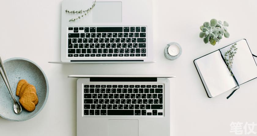 笔仗降AI率,笔仗查AI率,笔仗降AI率,笔仗查AI率,笔仗论文降重,笔仗论文ai率降低