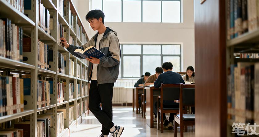 笔仗降AI率,笔仗查AI率,笔仗降AI率,笔仗查AI率,笔仗论文降重,笔仗论文ai率降低