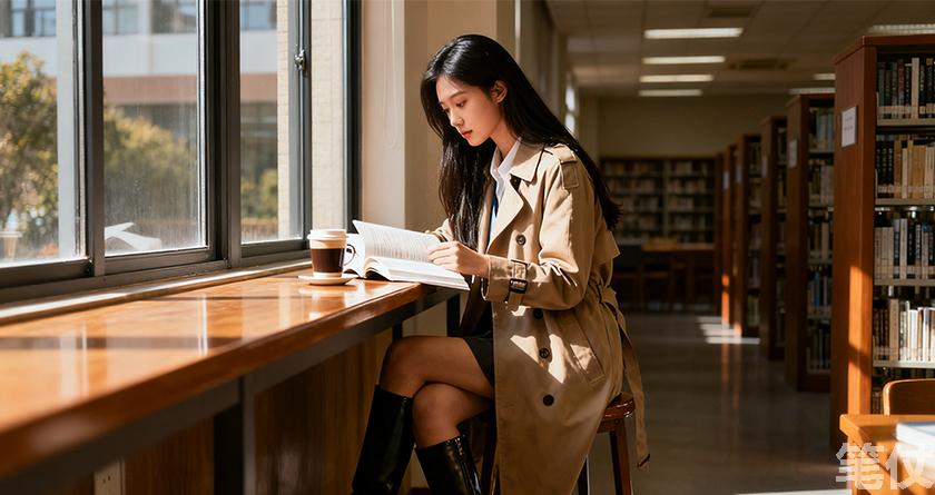 笔仗降AI率,笔仗查AI率,笔仗降AI率,笔仗查AI率,笔仗论文降重,笔仗论文ai率降低