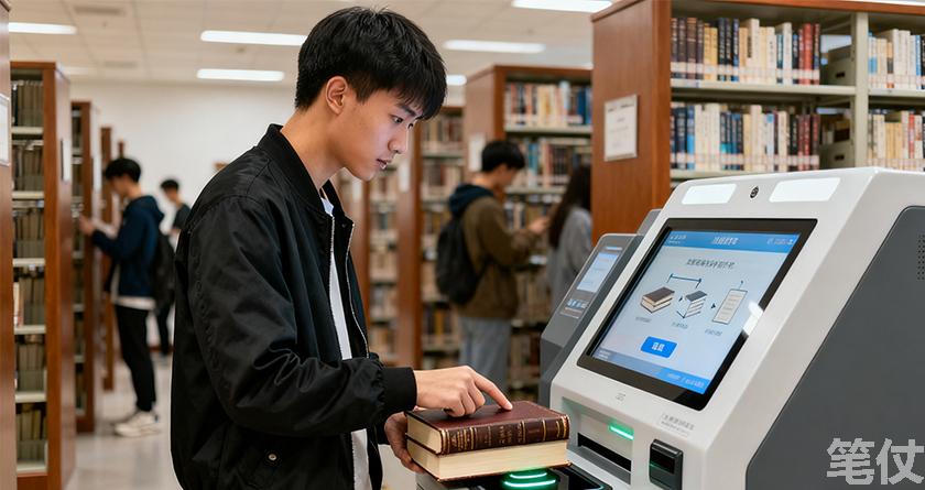 笔仗降AI率,笔仗查AI率,笔仗降AI率,笔仗查AI率,笔仗论文降重,笔仗论文ai率降低