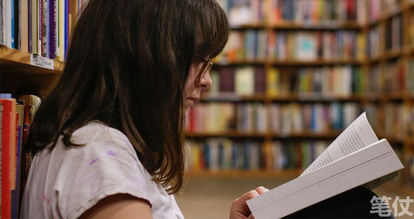 笔仗降AI率,笔仗查AI率,笔仗降AI率,笔仗查AI率,笔仗论文降重,笔仗论文ai率降低