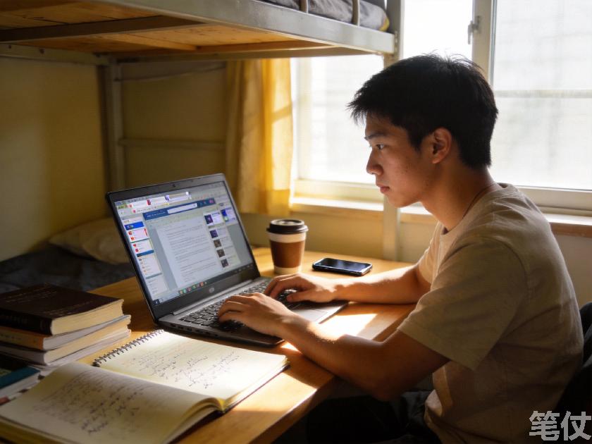 笔仗降AI率,笔仗查AI率,笔仗降AI率,笔仗查AI率,笔仗论文降重,笔仗论文ai率降低