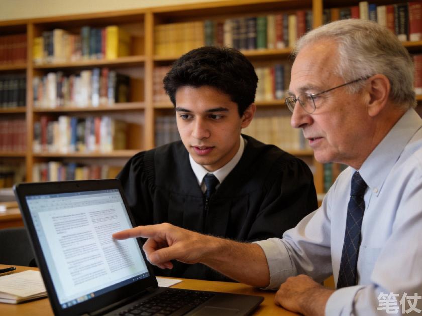 笔仗降AI率,笔仗查AI率,笔仗降AI率,笔仗查AI率,笔仗论文降重,笔仗论文ai率降低