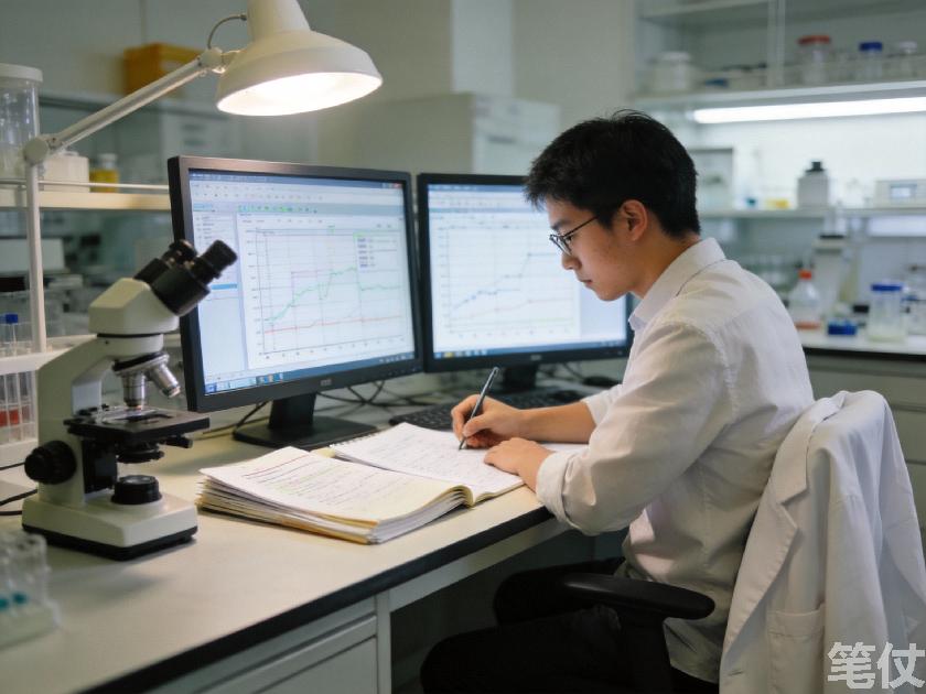 笔仗降AI率,笔仗查AI率,笔仗降AI率,笔仗查AI率,笔仗论文降重,笔仗论文ai率降低