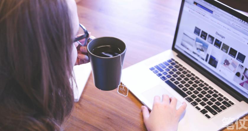 笔仗降AI率,笔仗查AI率,笔仗降AI率,笔仗查AI率,笔仗论文降重,笔仗论文ai率降低