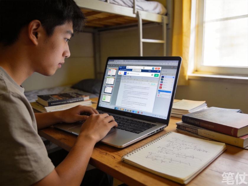 笔仗降AI率,笔仗查AI率,笔仗降AI率,笔仗查AI率,笔仗论文降重,笔仗论文ai率降低