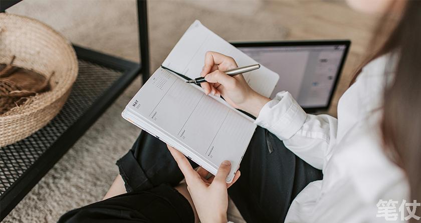 笔仗降AI率,笔仗查AI率,笔仗降AI率,笔仗查AI率,笔仗论文降重,笔仗论文ai率降低