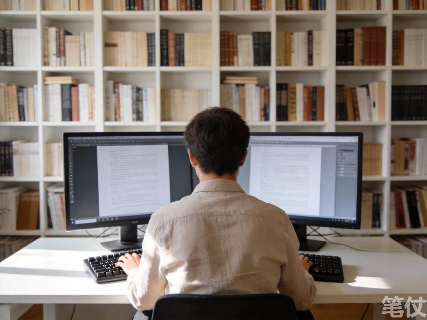 笔仗降AI率,笔仗查AI率,笔仗降AI率,笔仗查AI率,笔仗论文降重,笔仗论文ai率降低